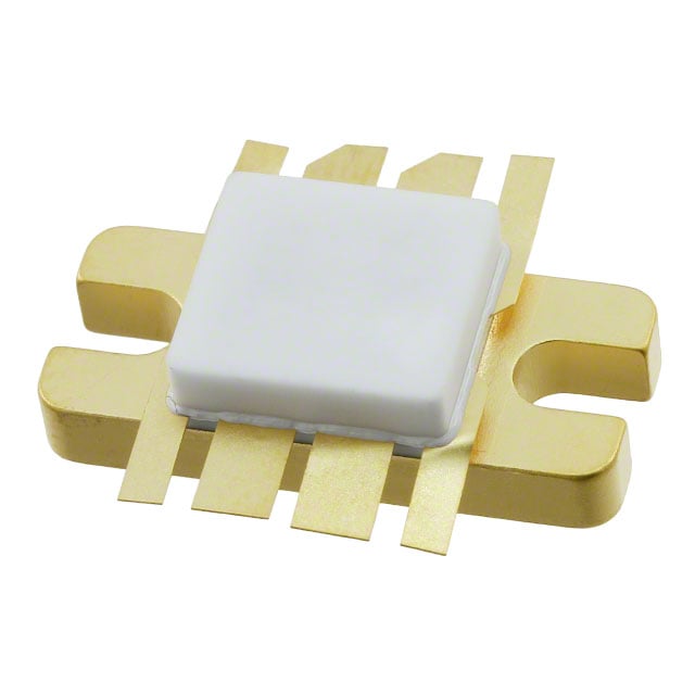 MACOM Technology Solutions MRF177