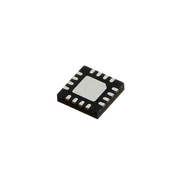 MACOM Technology Solutions NPA1003QA