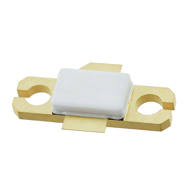 MACOM Technology Solutions NPT1010B
