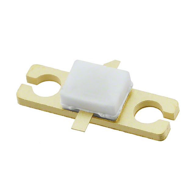MACOM Technology Solutions NPT1012B