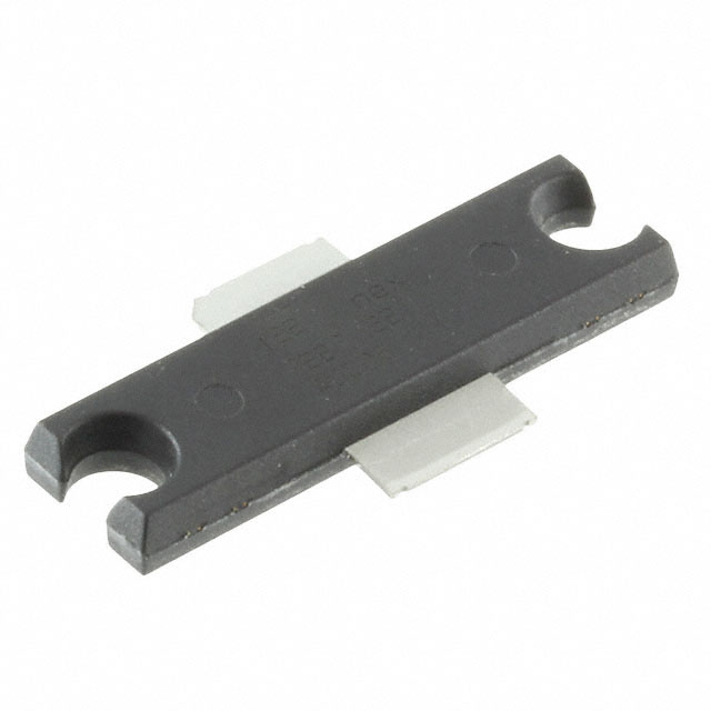 MACOM Technology Solutions NPT2022