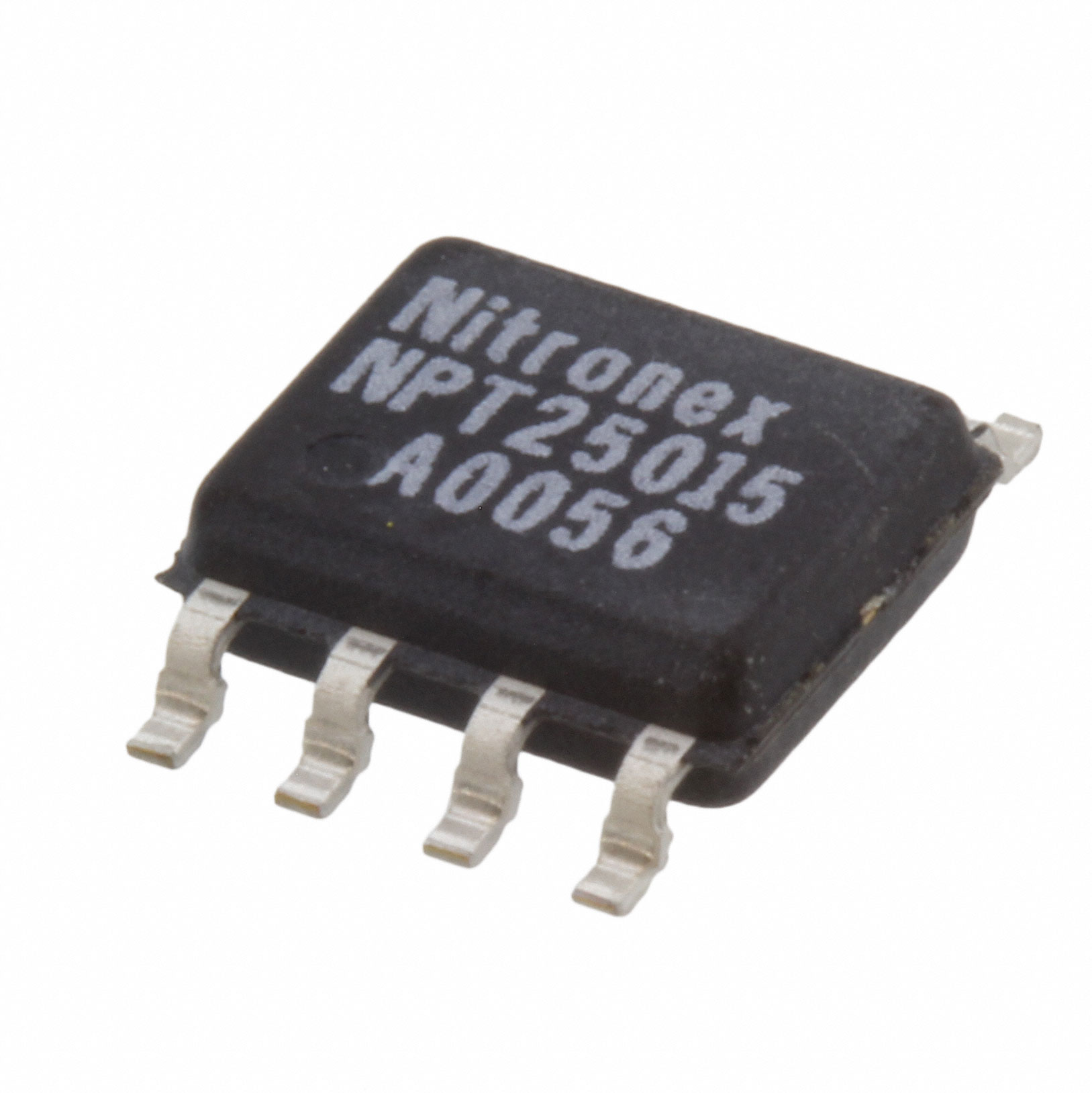 MACOM Technology Solutions NPT25015D