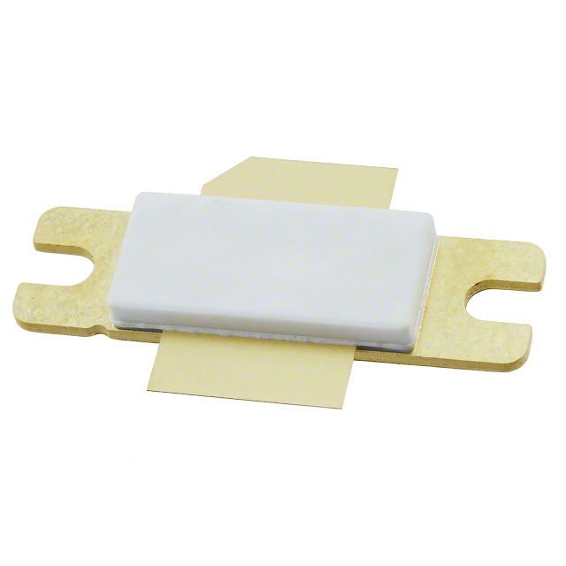 MACOM Technology Solutions NPT35050AB