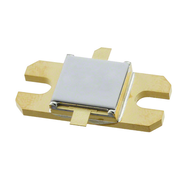 MACOM Technology Solutions PH3135-20M