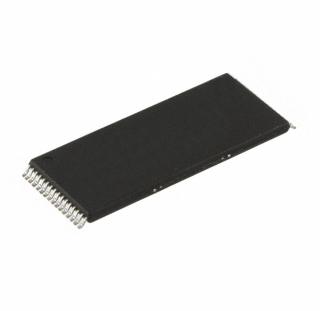 Macronix MX29LV040CTC-70G