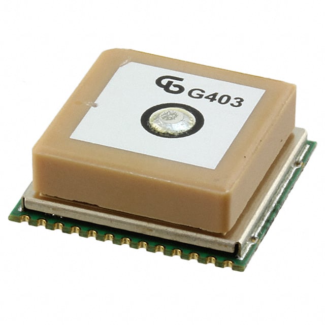 Maestro Wireless Solutions (Lantronix) A2235H