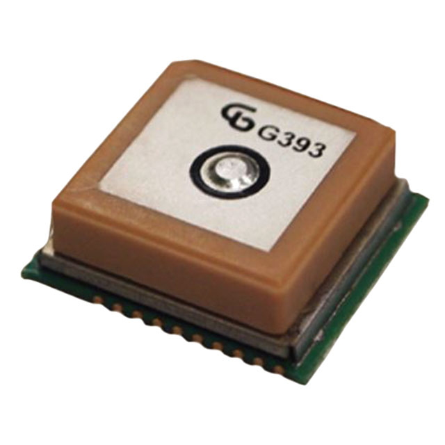 Maestro Wireless Solutions (Lantronix) A2135-H