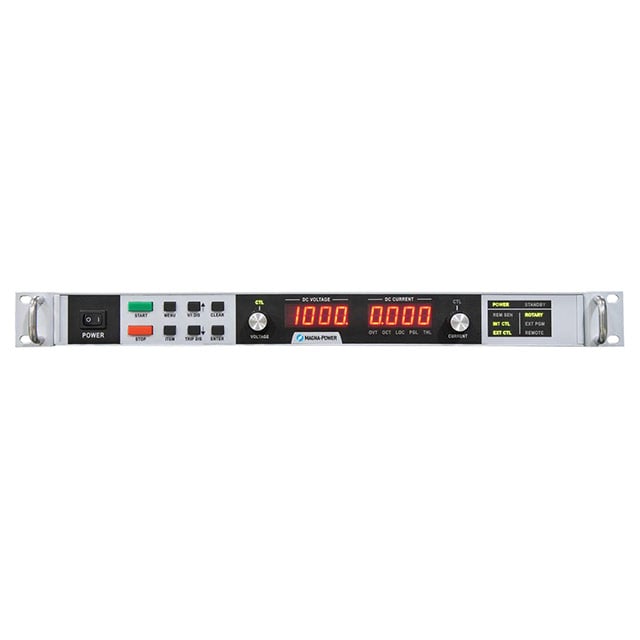 Magna-Power Electronics SL32-46/UI+LXI