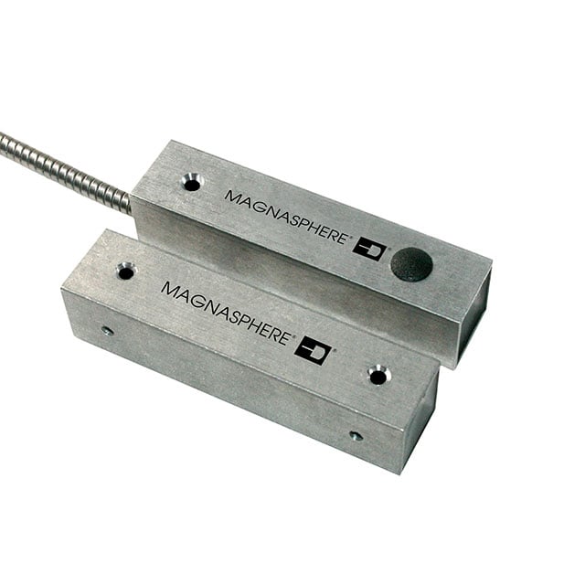 Magnasphere Corp. HS-L1.5-101