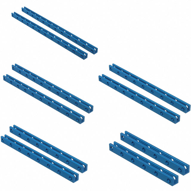Makeblock 95004