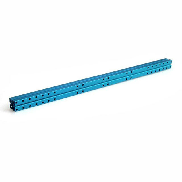 Makeblock 60920