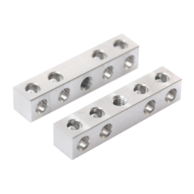 Makeblock 61110