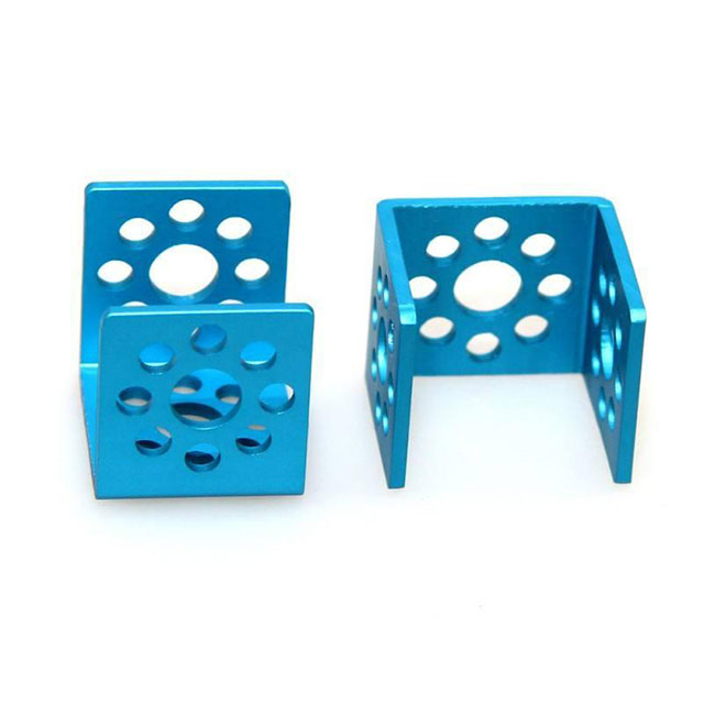 Makeblock 61516