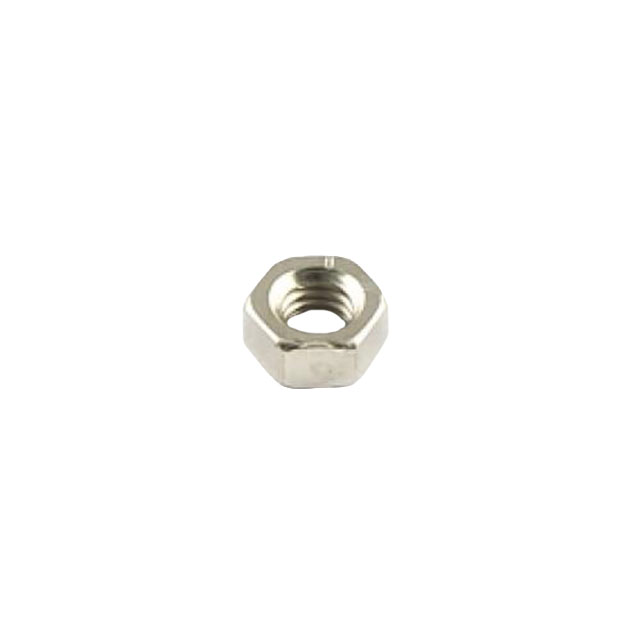 Makeblock 71002