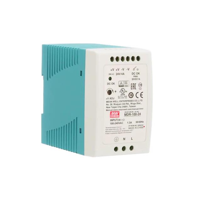 Maple Systems 4010-0013