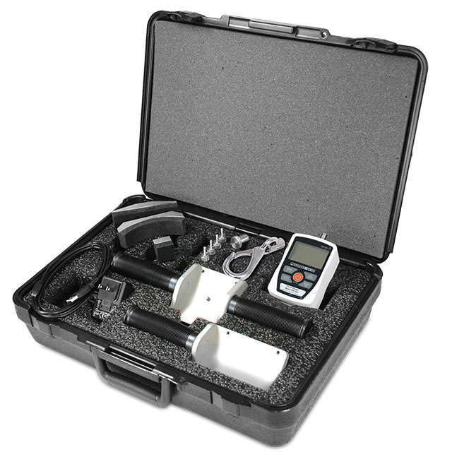 Mark-10 EK3-100