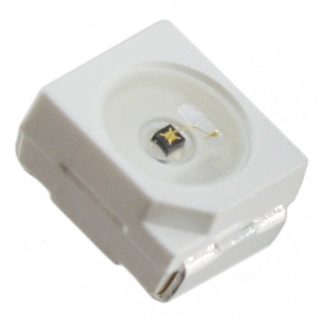 Marktech Optoelectronics MTE6014-996-IR