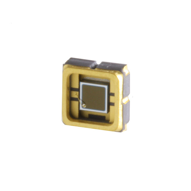 Marktech Optoelectronics MT03-021