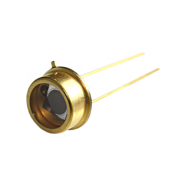 Marktech Optoelectronics MT03-022