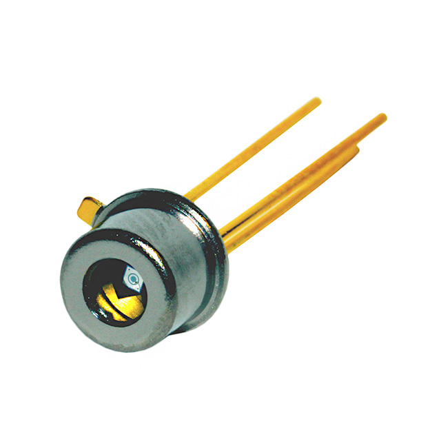 Marktech Optoelectronics MT03-023