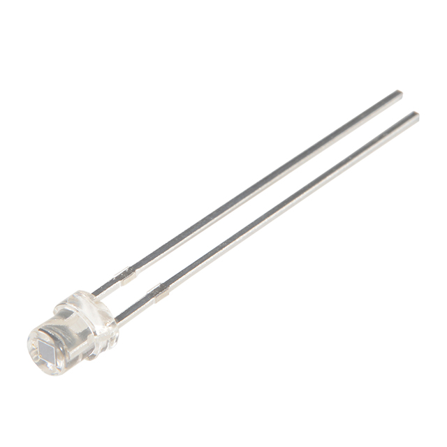 Marktech Optoelectronics MTE6066D3-UR
