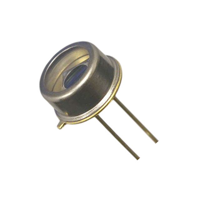 Marktech Optoelectronics MT03-001
