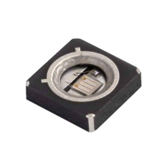 Marktech Optoelectronics MTSM2010-496-IR