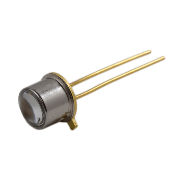Marktech Optoelectronics MTE3061NK1-UO