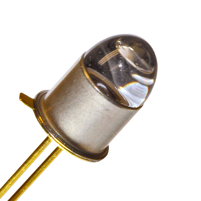Marktech Optoelectronics MTE6000P