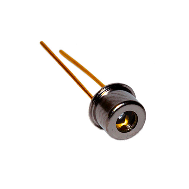 Marktech Optoelectronics MT03-036