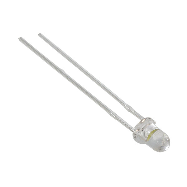 Marktech Optoelectronics MT3030-WT-A