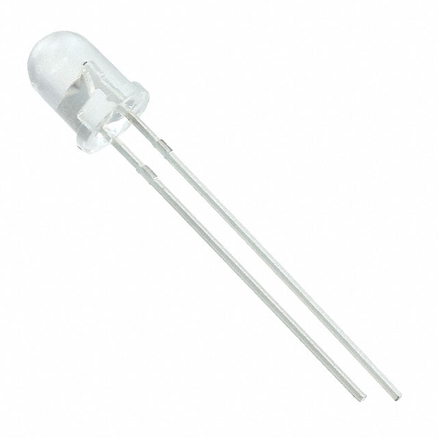 Marktech Optoelectronics MT5365-UV