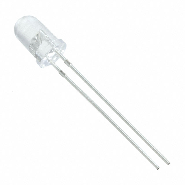 Marktech Optoelectronics MT5385-UV