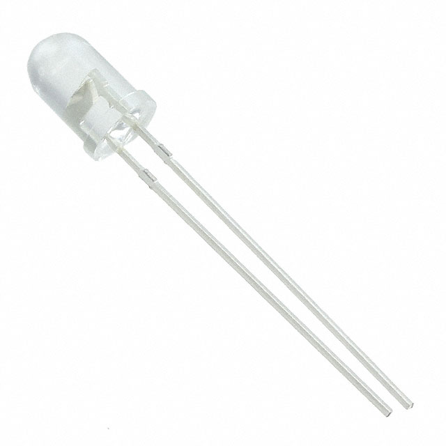 Marktech Optoelectronics MT5850-IR