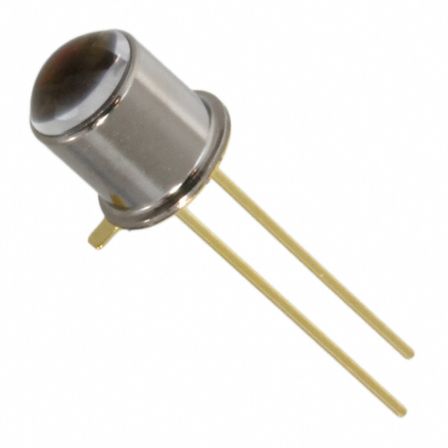 Advanced Photonix LS-0880-017
