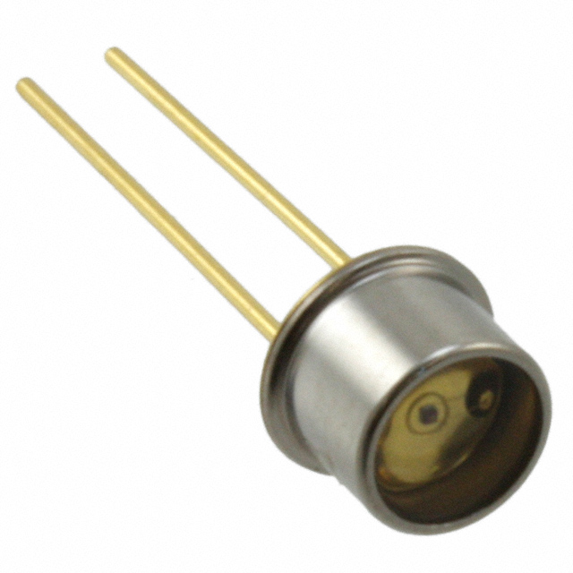 Marktech Optoelectronics MTE3047W-UB