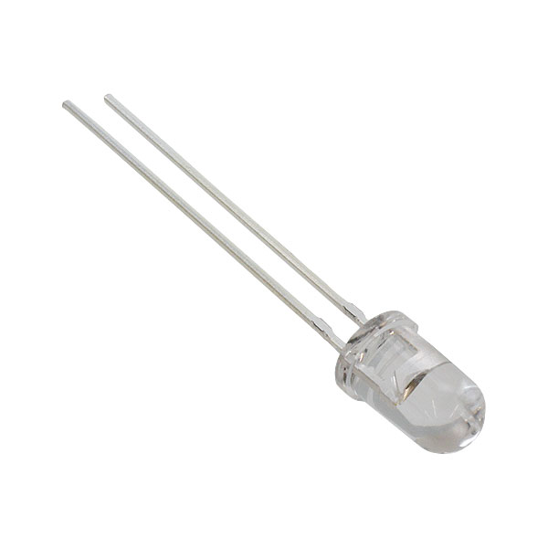 Marktech Optoelectronics MTE6014-526-IR