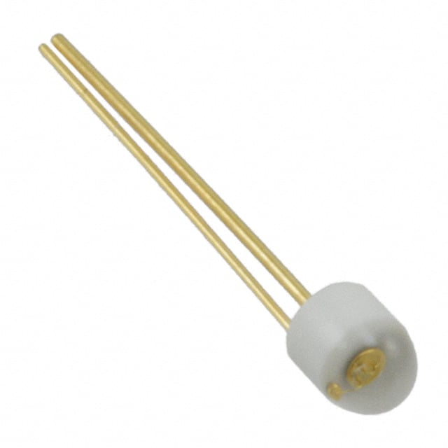 Marktech Optoelectronics MTE3047M3A-UB