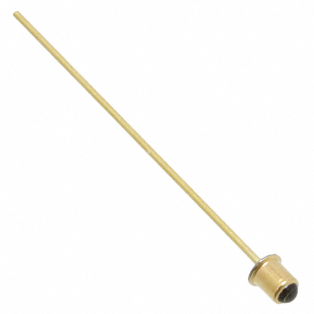 Marktech Optoelectronics MTE6052PT-UBG