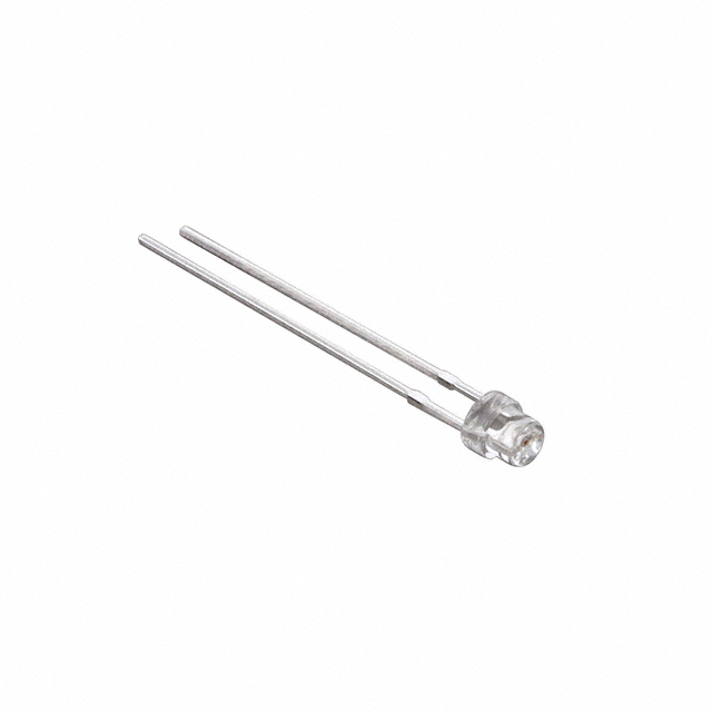 Marktech Optoelectronics MTE6063C2-UR