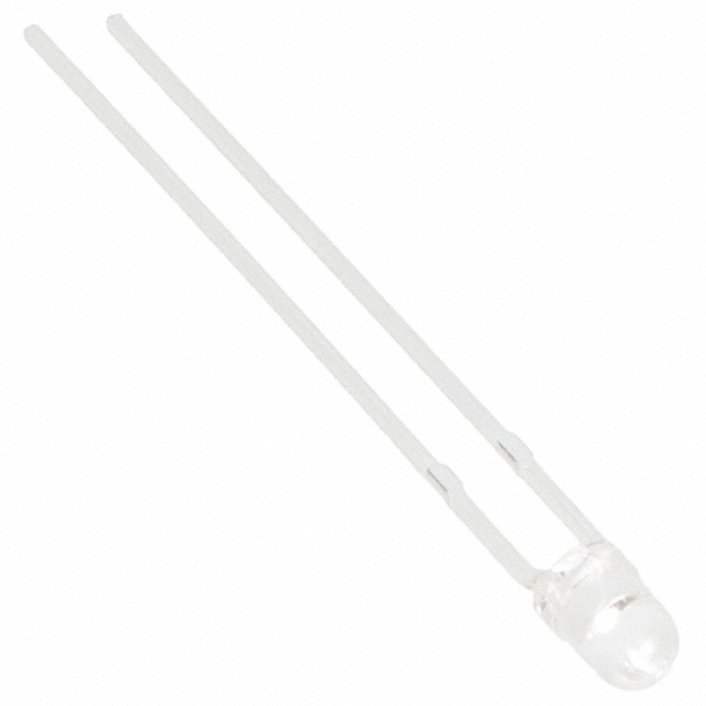Marktech Optoelectronics MTE6066C-UR
