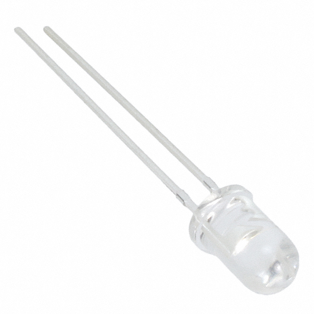 Marktech Optoelectronics MTE6066N1-UR