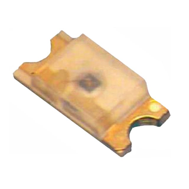 Marktech Optoelectronics MTSM0012-194-IR