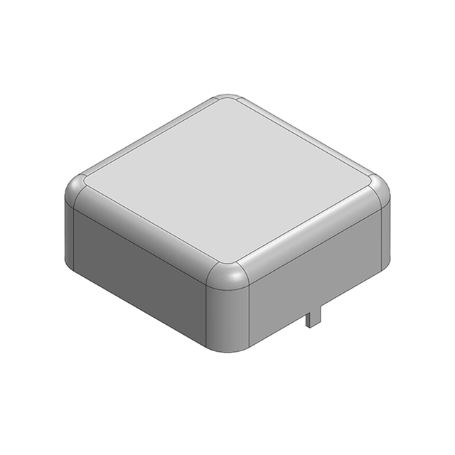 Masach MS130-10S