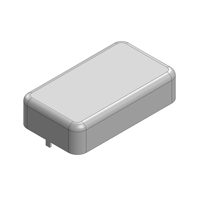 Masach MS210-10S