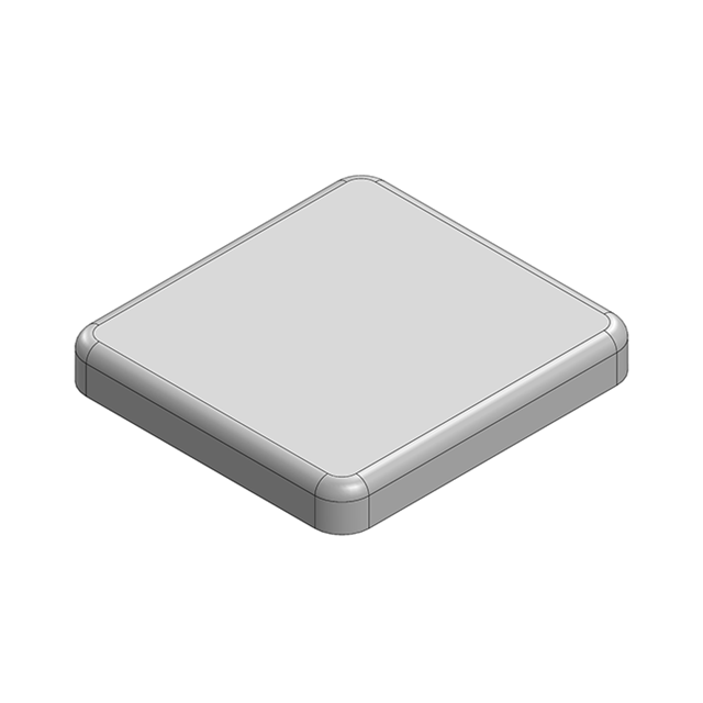 Masach MS213-10S