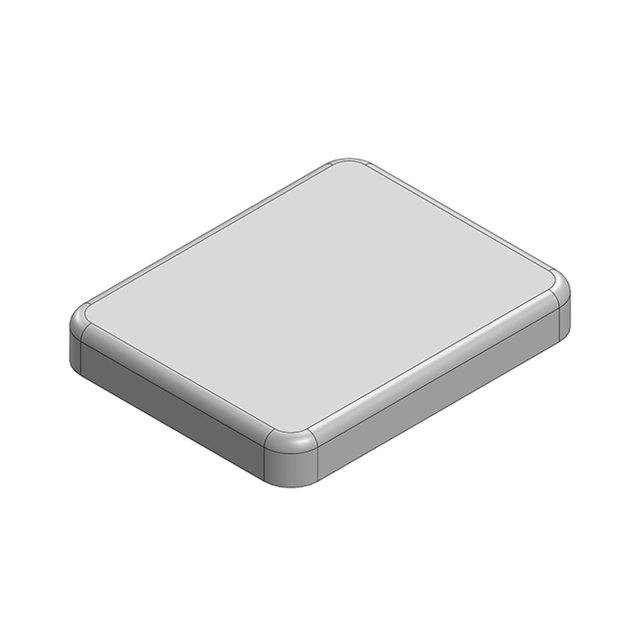 Masach MS220-20S