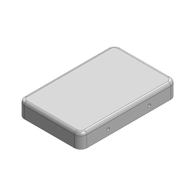 Masach MS230-20C