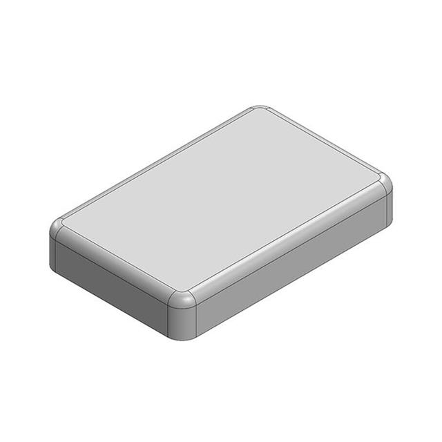 Masach MS230-20S