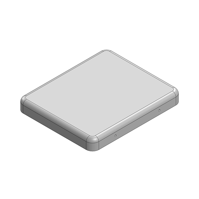 Masach MS250-10C